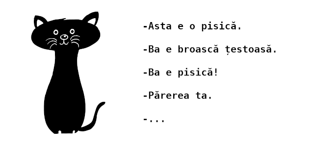 Principiul incertitudinii